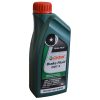 Castrol DOT 4