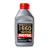 Motul RBF 660