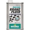 Motorex Racing Brake Fluid