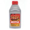 Motul RBF 600