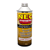 Neo Synthetics Super Dot 610