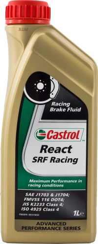 castrol-srf.png