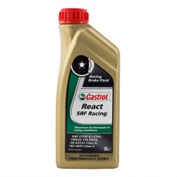 cas_react_srf_jjc