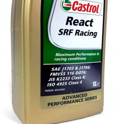 castrol-front-zoomed