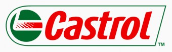 castrol-logo